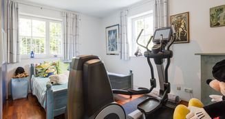 von_poll_real_estate_property_25001184_image_6