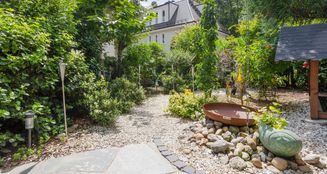 von_poll_real_estate_property_25001184_image_10