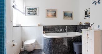 von_poll_real_estate_property_25001184_image_8