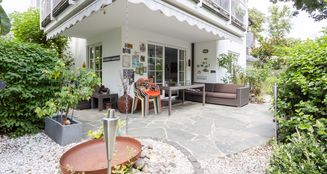 von_poll_real_estate_property_25001184_image_0