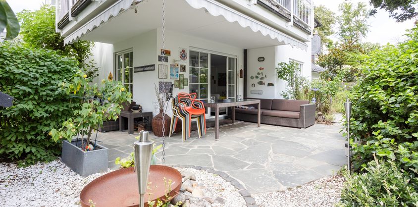 von Poll Immobilien GmbH