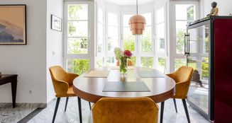 von_poll_real_estate_property_25001184_image_3