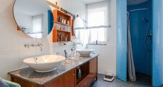 von_poll_real_estate_property_25001184_image_7