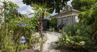 von_poll_real_estate_property_25001184_image_11