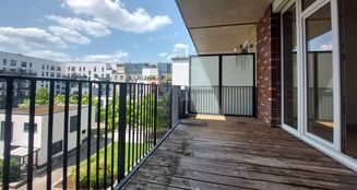 von_poll_real_estate_property_25001165_image_13