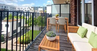 von_poll_real_estate_property_25001165_image_0