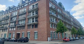 von_poll_real_estate_property_25001165_image_15