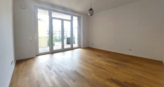 von_poll_real_estate_property_25001165_image_6