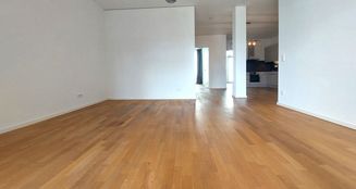 von_poll_real_estate_property_25001165_image_7
