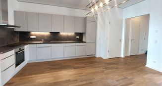 von_poll_real_estate_property_25001165_image_3