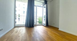 von_poll_real_estate_property_25001165_image_9