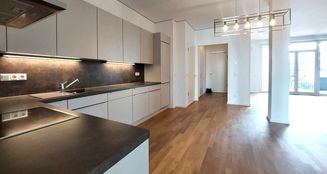 von_poll_real_estate_property_25001165_image_2