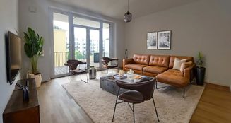 von_poll_real_estate_property_25001165_image_5