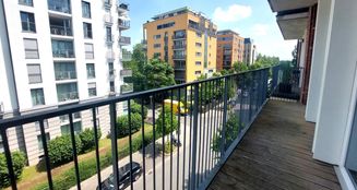 von_poll_real_estate_property_25001165_image_11