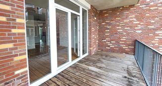 von_poll_real_estate_property_25001165_image_12