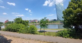 von_poll_real_estate_property_25001165_image_16