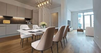 von_poll_real_estate_property_25001165_image_4
