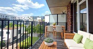 von_poll_real_estate_property_25001165_image_0