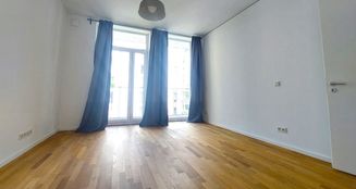 von_poll_real_estate_property_25001165_image_8