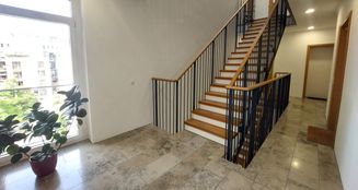 von_poll_real_estate_property_25001165_image_1