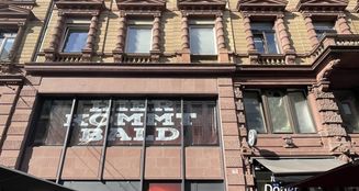 von_poll_real_estate_property_25001167_image_5