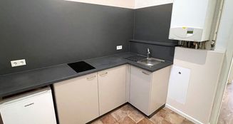 von_poll_real_estate_property_25001167_image_4