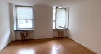 von_poll_real_estate_property_25001167_image_1