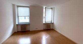 von_poll_real_estate_property_25001167_image_0