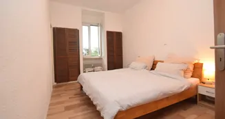 von_poll_real_estate_property_25001251_image_3