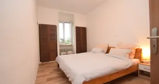 von_poll_real_estate_property_25001251_image_3