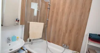 von_poll_real_estate_property_25001251_image_4