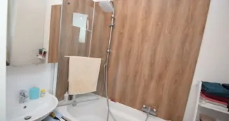 von_poll_real_estate_property_25001251_image_4