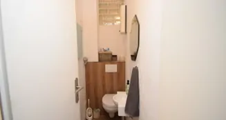 von_poll_real_estate_property_25001251_image_5