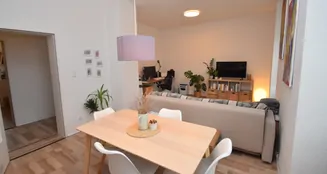 von_poll_real_estate_property_25001251_image_0