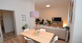 von_poll_real_estate_property_25001251_image_0