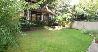 von_poll_real_estate_property_25001251_image_6