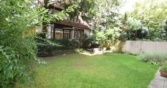 von_poll_real_estate_property_25001251_image_6