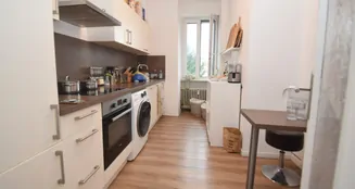 von_poll_real_estate_property_25001251_image_1