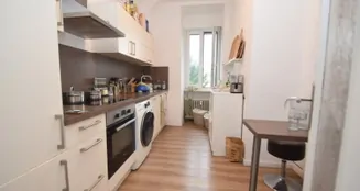 von_poll_real_estate_property_25001251_image_1