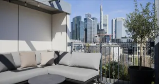 von_poll_real_estate_property_25001248_image_0