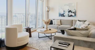 von_poll_real_estate_property_25001248_image_2