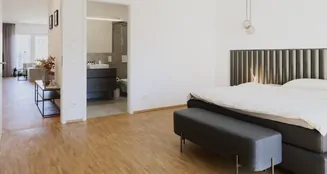 von_poll_real_estate_property_25001248_image_7