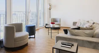 von_poll_real_estate_property_25001248_image_1