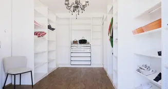 von_poll_real_estate_property_25001248_image_9