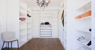 von_poll_real_estate_property_25001248_image_9