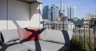 von_poll_real_estate_property_25001248_image_0