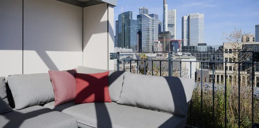 von Poll Immobilien GmbH