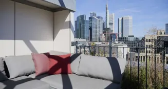 von_poll_real_estate_property_25001248_image_12