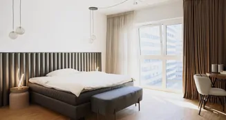 von_poll_real_estate_property_25001248_image_6