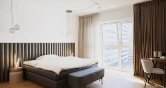 von_poll_real_estate_property_25001248_image_5